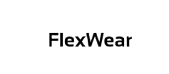 FLEXWEAR